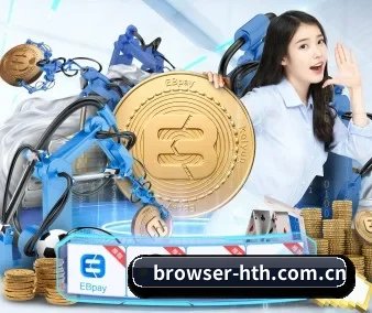 走向世界 - 业务范围覆盖中国大陆、香港、台湾、东南亚、北美等地区。