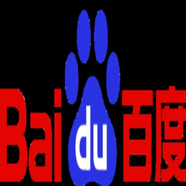 伊萨克纽卡斯尔续约谈判停滞转会费分歧曝光引发前景猜想